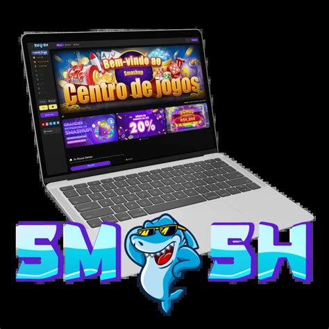 smashup cassino|Smashup — Apostas Esportivas e Cassinos Online no Brasil 2023.